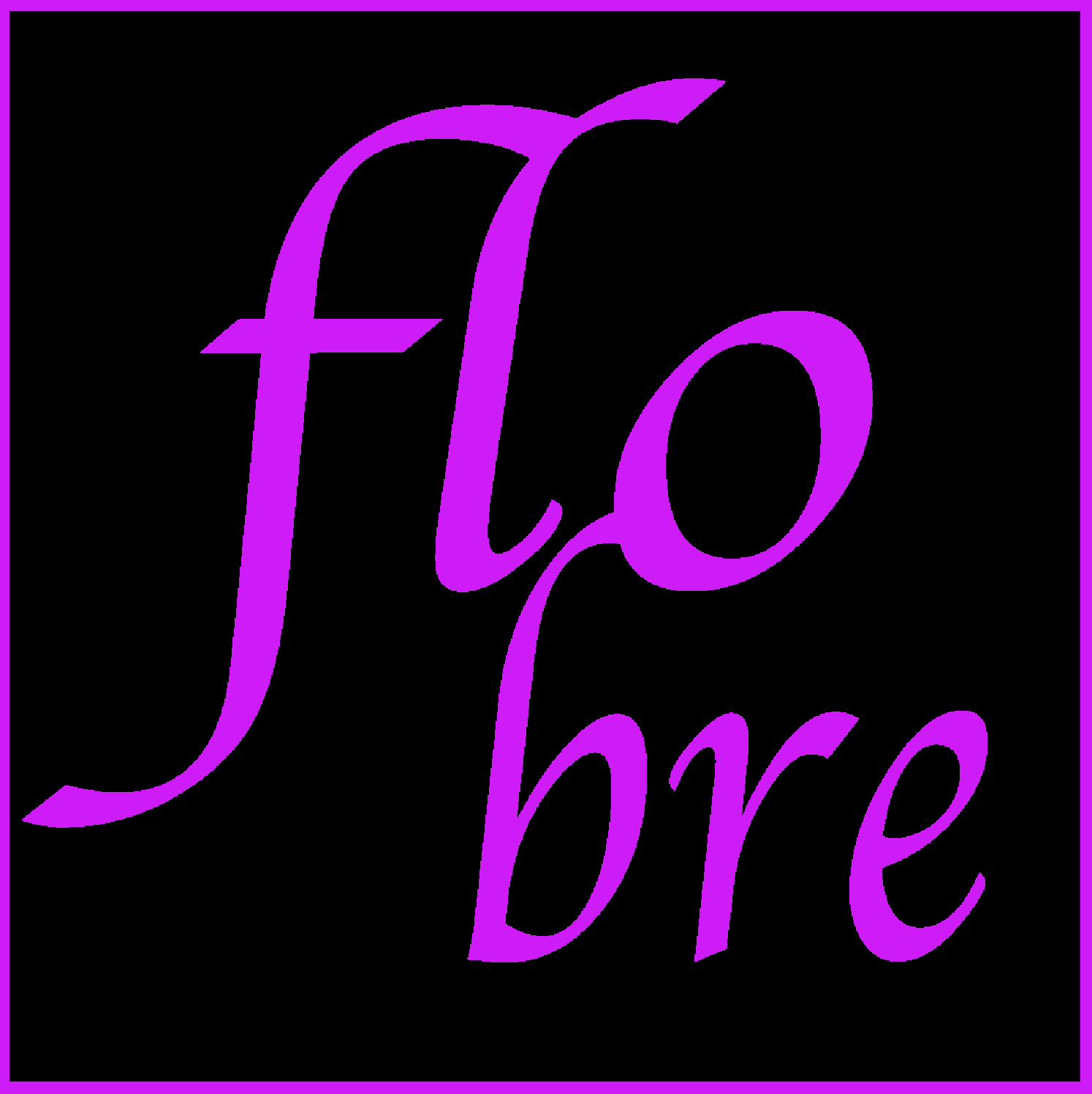 floral-breeze.com